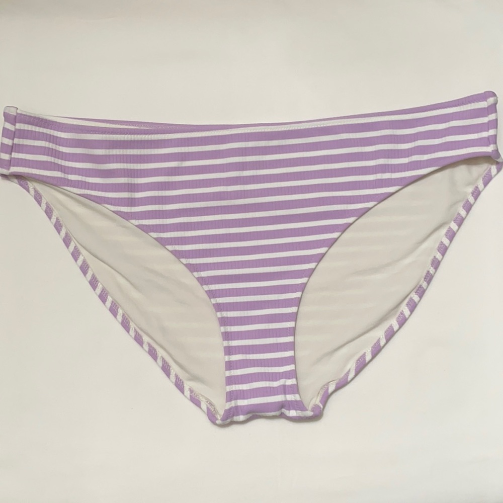 AERIE Bikini Bottom